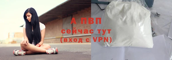 2c-b Беломорск